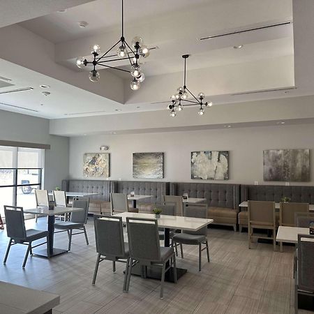 Best Western Plus Chandler Tyler Exterior photo